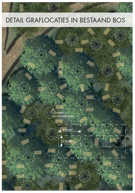 afbeelding "i_NL.IMRO.0988.BPNatuurbegraaf-ON01_0012.png"