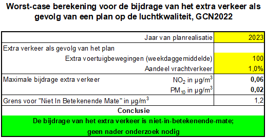 afbeelding "i_NL.IMRO.0988.BPNatuurbegraaf-ON01_0015.png"