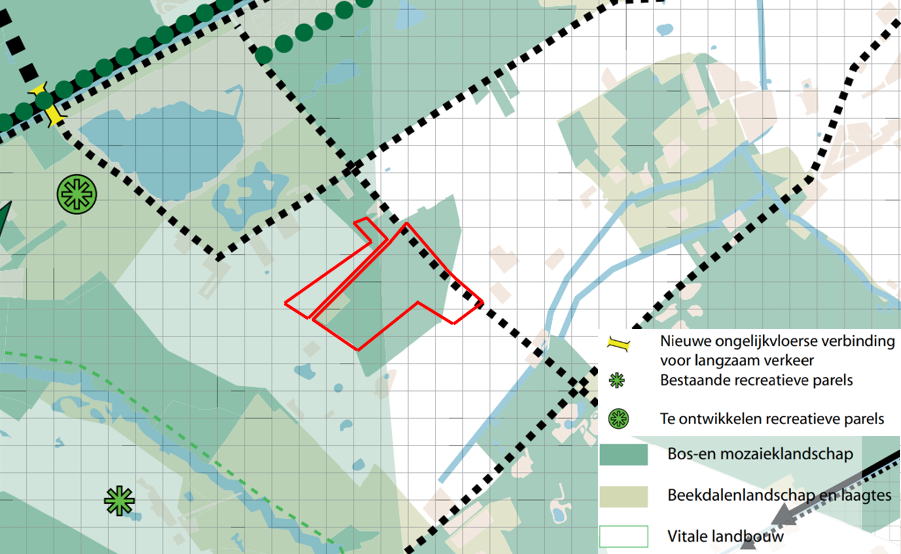 afbeelding "i_NL.IMRO.0988.BPNatuurbegraaf-VA01_0005.png"