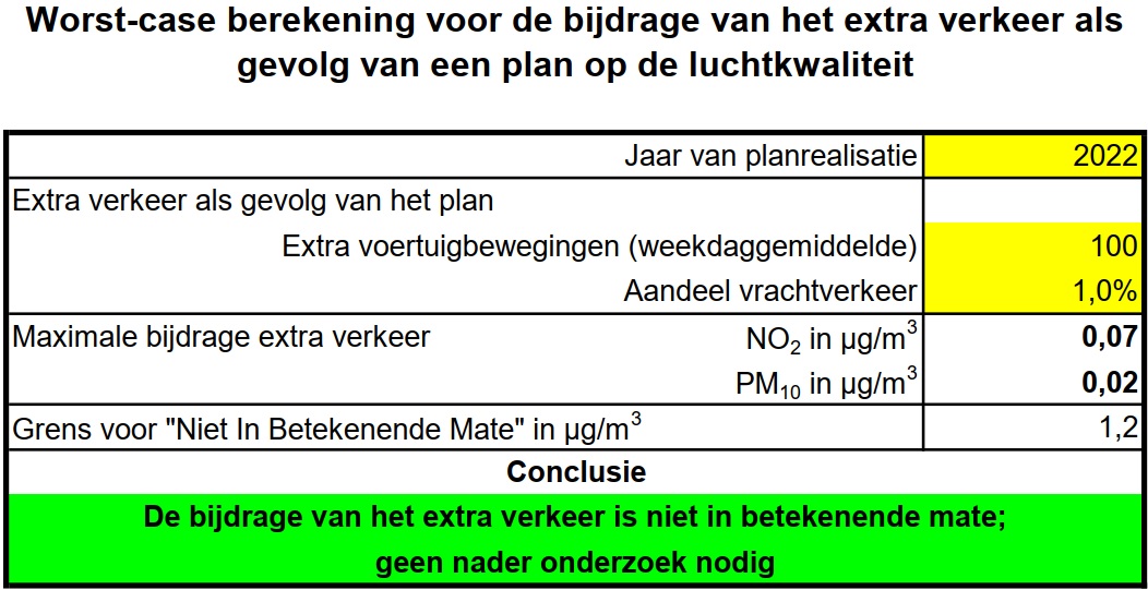 afbeelding "i_NL.IMRO.0988.BPNatuurbegraaf-VO01_0015.jpg"