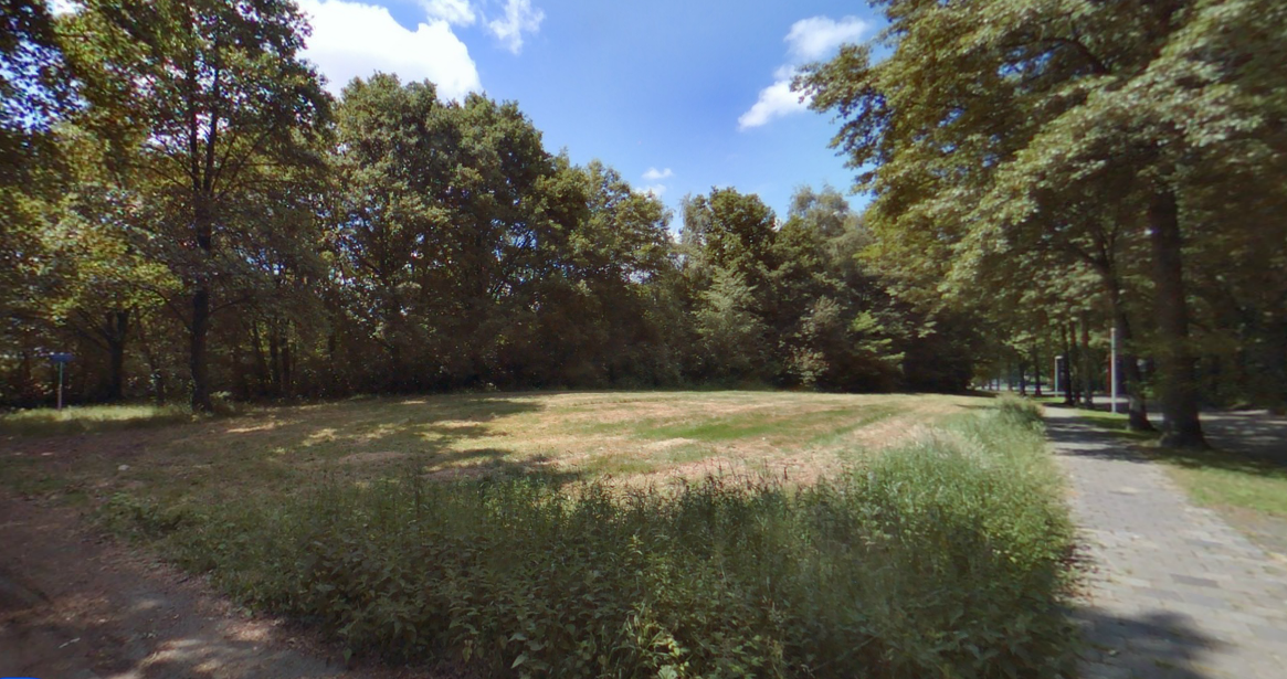 afbeelding "i_NL.IMRO.0988.BPNelissenhofweg-VA01_0007.png"
