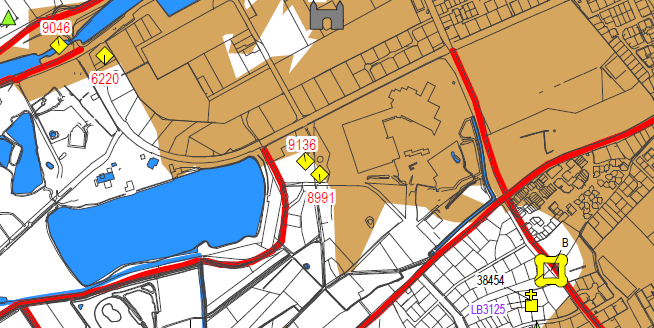 afbeelding "i_NL.IMRO.0988.BPNelissenhofweg-VA01_0022.png"