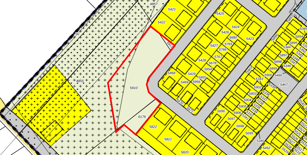 afbeelding "i_NL.IMRO.0988.BPPinksterbloemstr-ON01_0002.png"