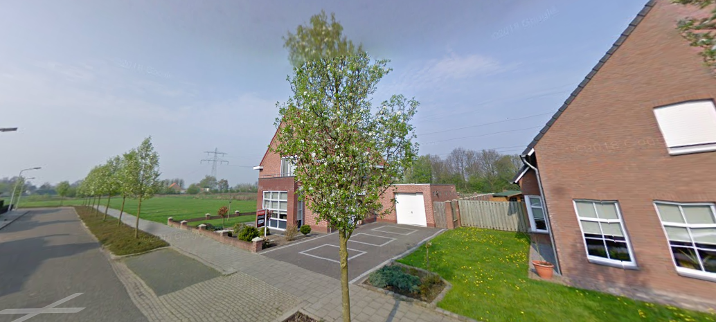 afbeelding "i_NL.IMRO.0988.BPPinksterbloemstr-ON01_0005.png"