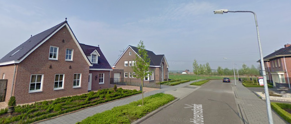 afbeelding "i_NL.IMRO.0988.BPPinksterbloemstr-ON01_0006.png"