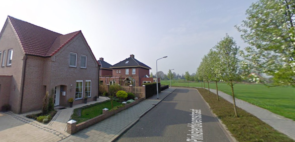 afbeelding "i_NL.IMRO.0988.BPPinksterbloemstr-ON01_0007.png"