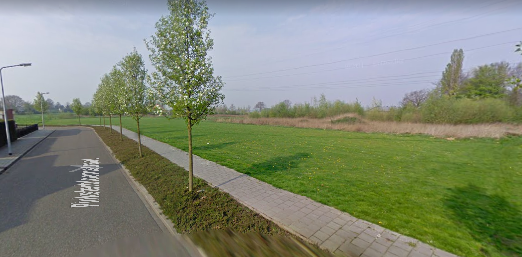 afbeelding "i_NL.IMRO.0988.BPPinksterbloemstr-ON01_0009.png"