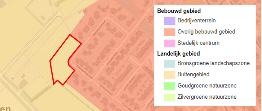 afbeelding "i_NL.IMRO.0988.BPPinksterbloemstr-ON01_0011.png"