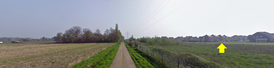afbeelding "i_NL.IMRO.0988.BPPinksterbloemstr-ON01_0012.png"