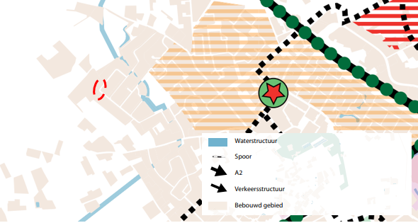 afbeelding "i_NL.IMRO.0988.BPPinksterbloemstr-ON01_0013.png"