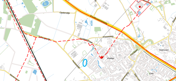 afbeelding "i_NL.IMRO.0988.BPPinksterbloemstr-ON01_0015.png"