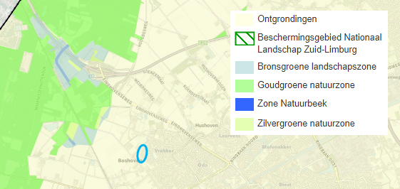 afbeelding "i_NL.IMRO.0988.BPPinksterbloemstr-ON01_0017.png"