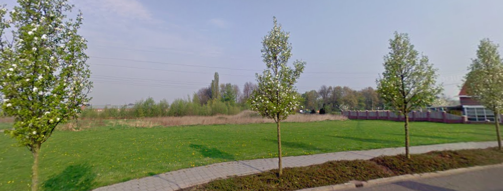 afbeelding "i_NL.IMRO.0988.BPPinksterbloemstr-ON01_0018.png"
