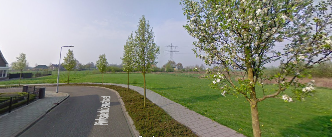 afbeelding "i_NL.IMRO.0988.BPPinksterbloemstr-ON01_0019.png"