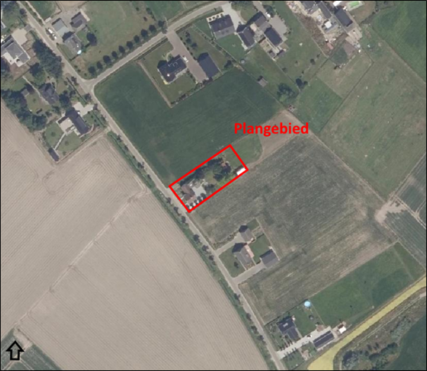 afbeelding "i_NL.IMRO.0988.BPRakerstraat8A-VA01_0002.png"