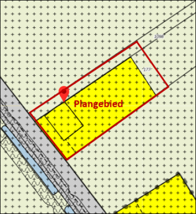 afbeelding "i_NL.IMRO.0988.BPRakerstraat8A-VA01_0008.png"
