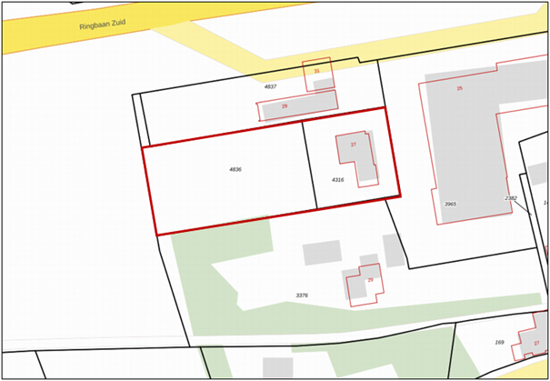 afbeelding "i_NL.IMRO.0988.BPRingbaanZuid27-VA01_0003.png"