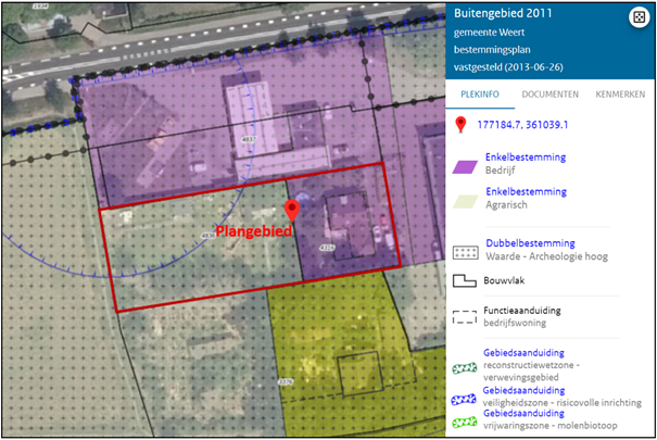 afbeelding "i_NL.IMRO.0988.BPRingbaanZuid27-VA01_0009.png"