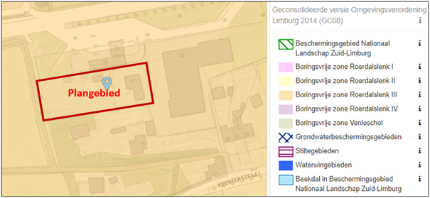 afbeelding "i_NL.IMRO.0988.BPRingbaanZuid27-VA01_0011.png"