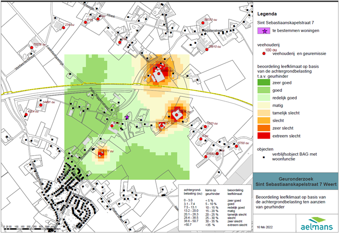 afbeelding "i_NL.IMRO.0988.BPStSebkapelstr7-ON01_0017.png"