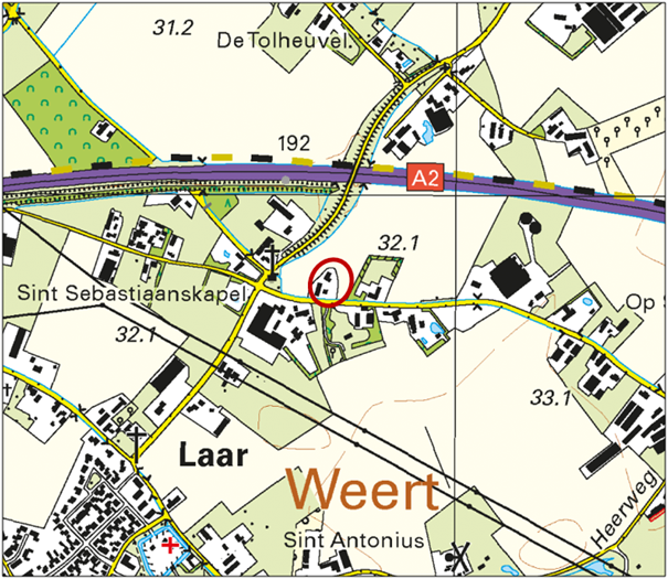 afbeelding "i_NL.IMRO.0988.BPStSebkapelstr7-VA01_0001.png"