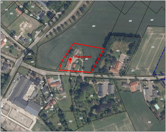 afbeelding "i_NL.IMRO.0988.BPStSebkapelstr7-VA01_0002.png"