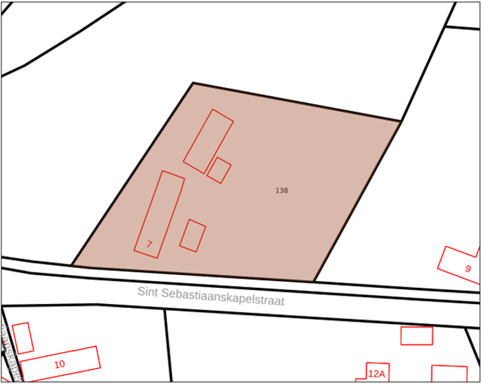 afbeelding "i_NL.IMRO.0988.BPStSebkapelstr7-VA01_0003.png"