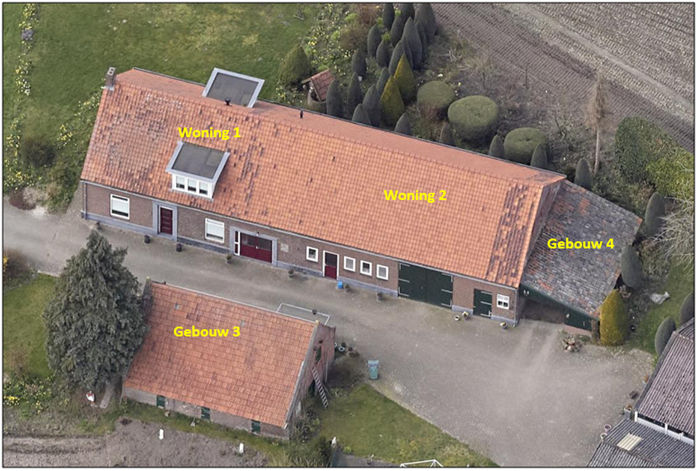 afbeelding "i_NL.IMRO.0988.BPStSebkapelstr7-VA01_0008.png"