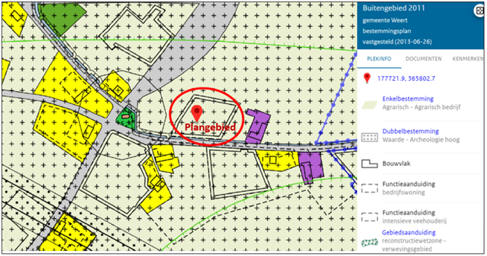 afbeelding "i_NL.IMRO.0988.BPStSebkapelstr7-VA01_0010.png"