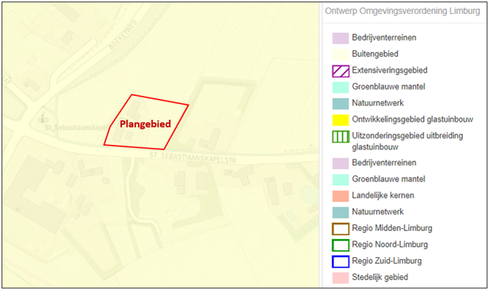 afbeelding "i_NL.IMRO.0988.BPStSebkapelstr7-VA01_0011.png"