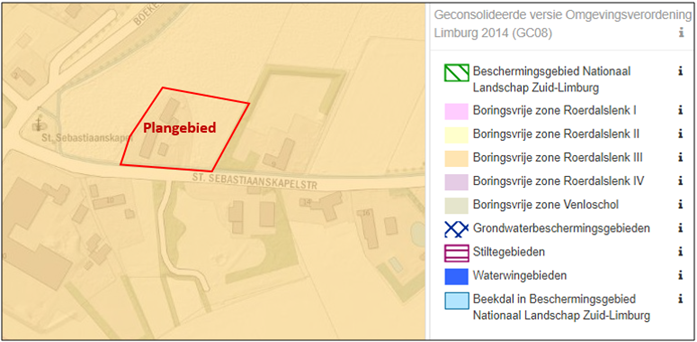 afbeelding "i_NL.IMRO.0988.BPStSebkapelstr7-VA01_0012.png"
