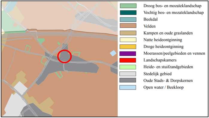 afbeelding "i_NL.IMRO.0988.BPStSebkapelstr7-VA01_0013.png"