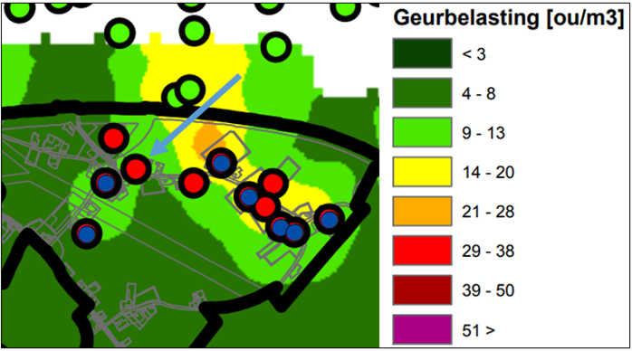 afbeelding "i_NL.IMRO.0988.BPStSebkapelstr7-VA01_0016.png"