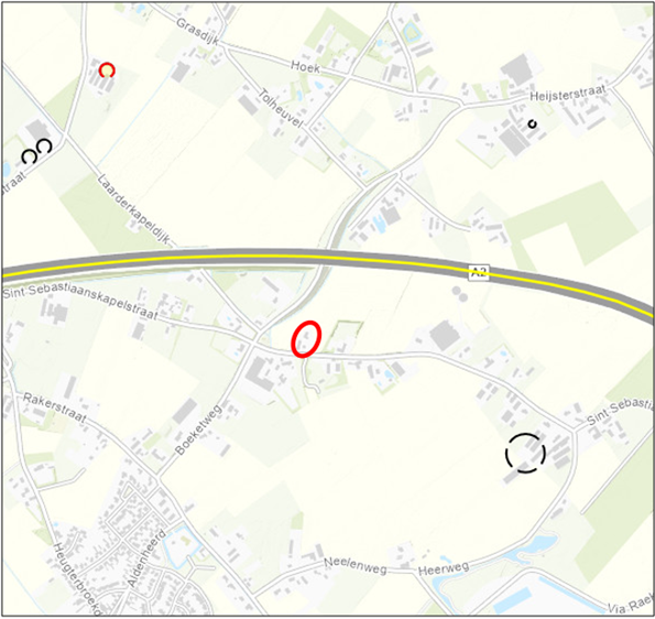 afbeelding "i_NL.IMRO.0988.BPStSebkapelstr7-VA01_0019.png"
