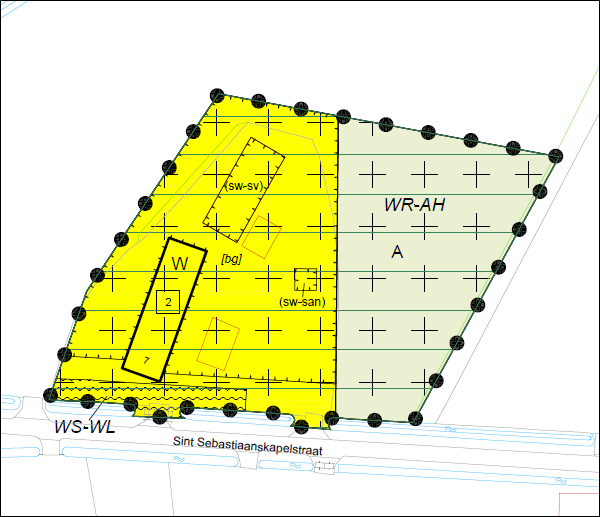 afbeelding "i_NL.IMRO.0988.BPStSebkapelstr7-VA01_0020.png"