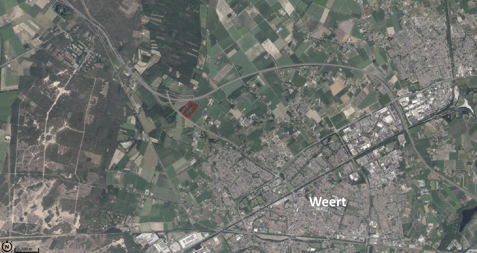 afbeelding "i_NL.IMRO.0988.BPStienestraat65-ON01_0003.png"