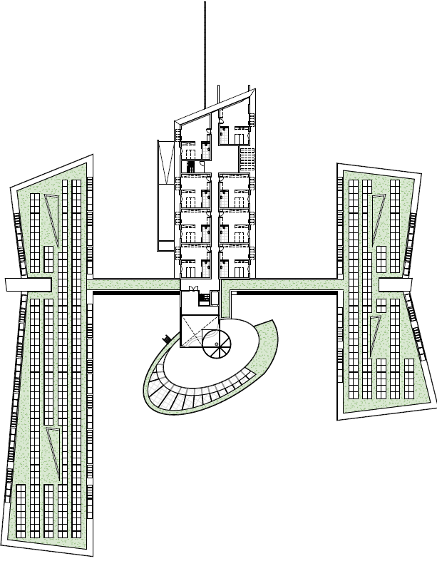 afbeelding "i_NL.IMRO.0988.BPStienestraat65-ON01_0011.png"