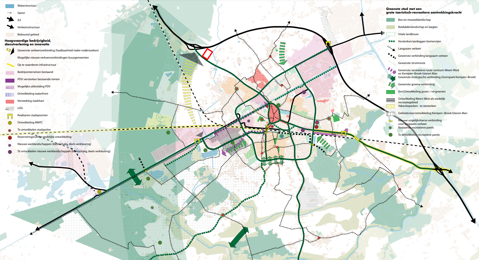 afbeelding "i_NL.IMRO.0988.BPStienestraat65-ON01_0024.png"