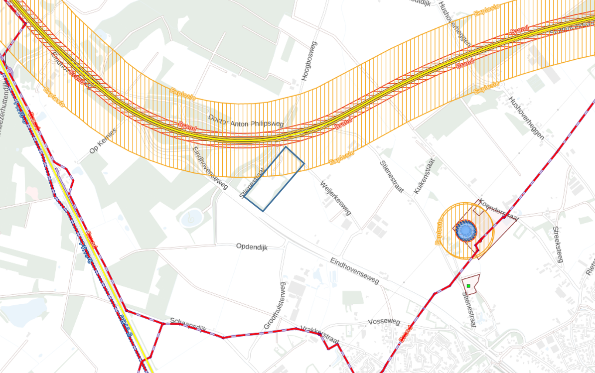 afbeelding "i_NL.IMRO.0988.BPStienestraat65-ON01_0027.png"
