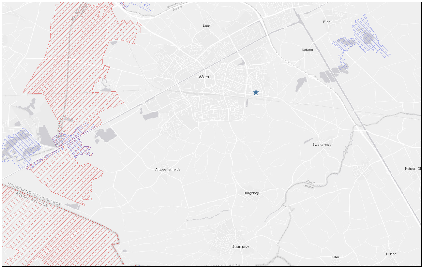 afbeelding "i_NL.IMRO.0988.BPTromplaanongenr-VA01_0022.png"