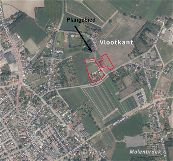 afbeelding "i_NL.IMRO.0988.BPVlootkant1en3-VA01_0003.png"