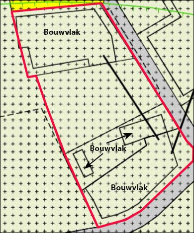 afbeelding "i_NL.IMRO.0988.BPVlootkant1en3-VA01_0007.png"