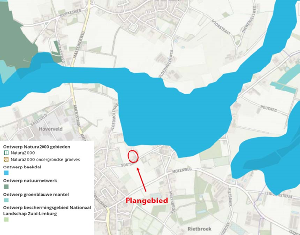 afbeelding "i_NL.IMRO.0988.BPVlootkant1en3-VA01_0008.png"