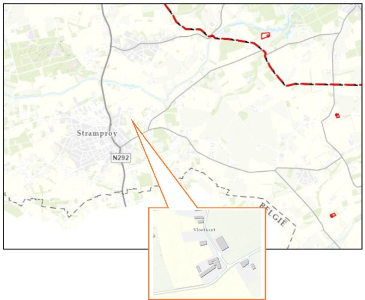 afbeelding "i_NL.IMRO.0988.BPVlootkant1en3-VA01_0011.png"
