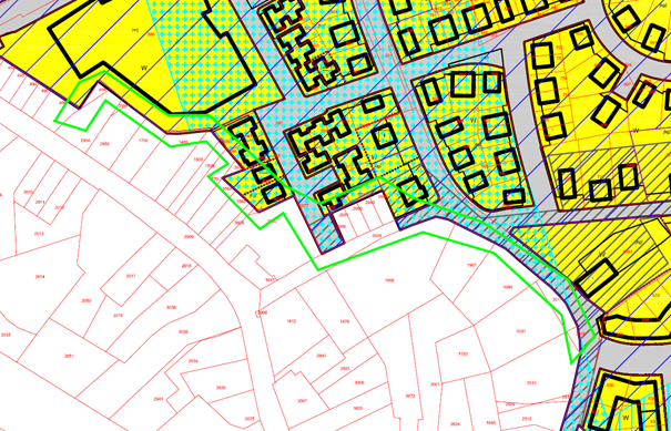 afbeelding "i_NL.IMRO.0988.BPWoongebieden2019-GU01_0008.png"