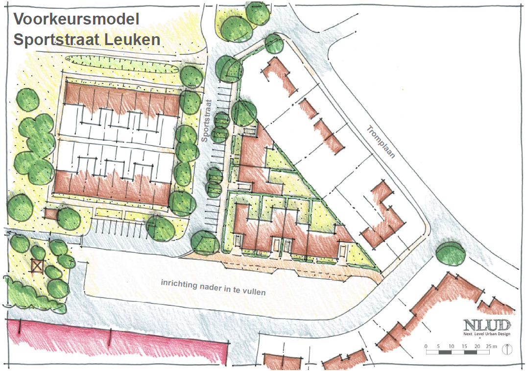 afbeelding "i_NL.IMRO.0988.BPWoongebieden2019-GU01_0009.png"