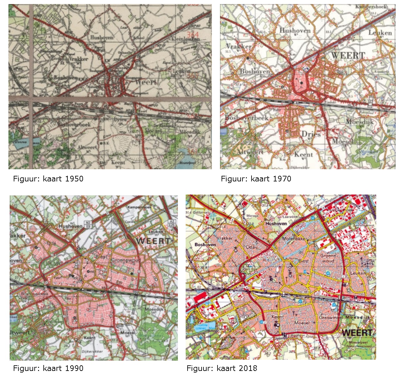 afbeelding "i_NL.IMRO.0988.BPWoongebieden2019-VA01_0002.jpg"