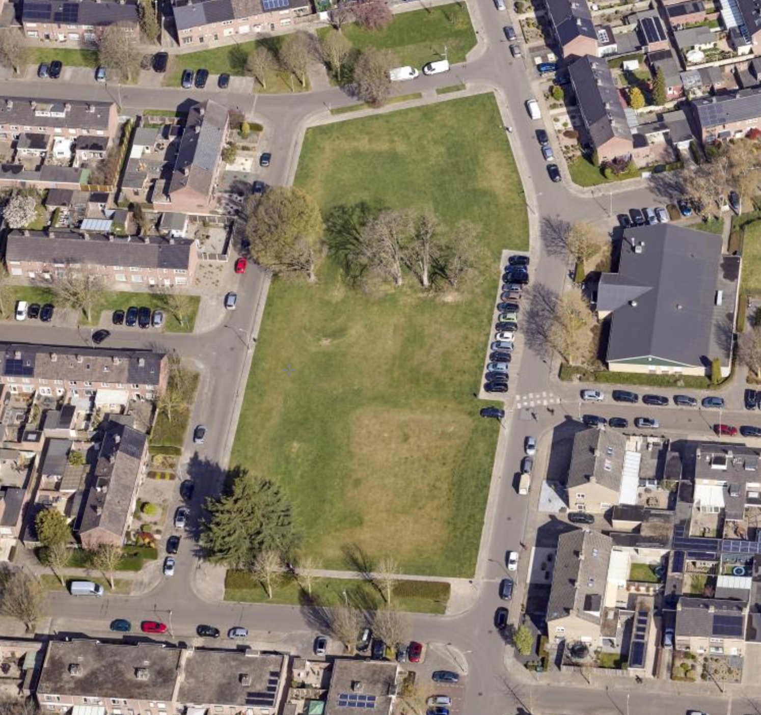 afbeelding "i_NL.IMRO.0988.BPZevensprong2-VA02_0001.jpg"