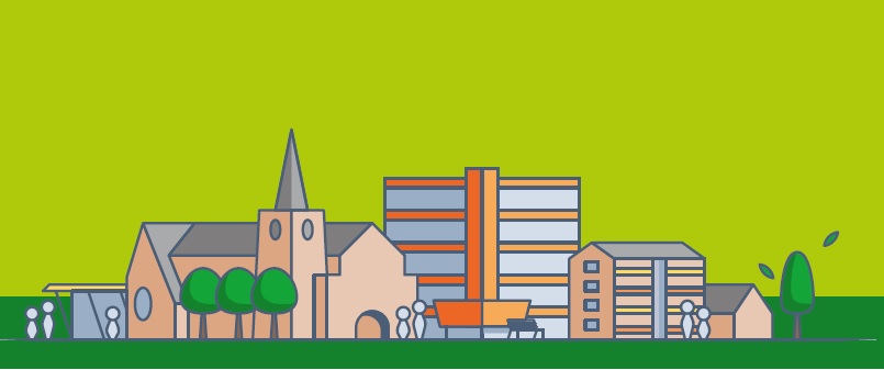 afbeelding "i_NL.IMRO.0988.BPZevensprong2-VA02_0002.jpg"