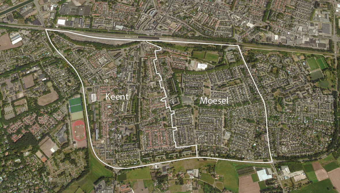 afbeelding "i_NL.IMRO.0988.BPZevensprong2-VA02_0003.jpg"